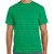 anti irish green